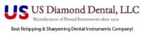 US Diamond Dental, LLC image 1